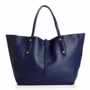 Classic Annabel Ingall Large Tote BRAND NEW